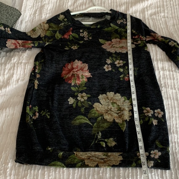 Eclipse - Picture 4 of 5